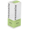 Pranarôm Aceite Esencial Vetiver 5 Ml