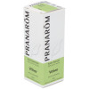 Pranarôm Aceite Esencial Vetiver 5 Ml
