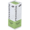 Pranarôm Aceite Esencial De Manzanilla Romana Bio 5Ml