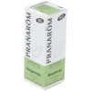 Pranarôm Aceite Esencial De Bergamota Bio 10Ml