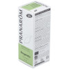 Pranarôm Aceite Esencial De Bergamota Bio 10Ml
