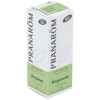 Pranarôm Aceite Esencial De Bergamota Bio 10Ml
