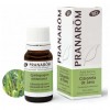 Pranarôm Aceite Esencial De Citronela De Java Bio 10Ml