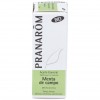 Pranarôm Aceite Esencial De Menta De Campo Bio 10Ml
