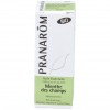 Pranarôm Aceite Esencial De Menta De Campo Bio 10Ml