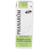 Oregano Inflorescencias Comp.Ac. Esencial 10Ml.Bio