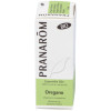 Oregano Inflorescencias Comp.Ac. Esencial 10Ml.Bio