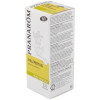 Pranarôm Aceite Vegetal Hipérico Bio 50Ml