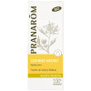 Pranarom Aceites Vegetales Comino Negro Bio 50Ml