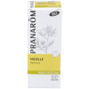 Pranarom Aceites Vegetales Comino Negro Bio 50Ml