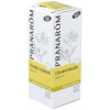 Pranarom Aceites Vegetales Comino Negro Bio 50Ml