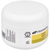 Pranarom Manteca De Karite Bio Eco 100Ml