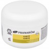 Pranarom Manteca De Karite Bio Eco 100Ml