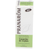 Canela De Ceylan Aceite Esencial Bio 5Ml.