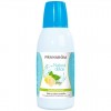 Pranarom Pranadraine Detox Bebida Natural 500Ml