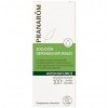 Aromaforce Solucion Defensas Naturales 30 Ml. Prana