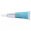 Labiarom Gel 5Gr