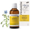 Pranarôm Aceite Vegetal Borraja 50Ml