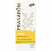 Pranarôm Aceite Vegetal De Jojoba Bio 50Ml