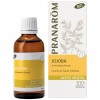 Pranarôm Aceite Vegetal De Jojoba Bio 50Ml
