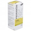 Pranarôm Aceite Vegetal De Jojoba Bio 50Ml