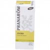 Pranarôm Aceite Vegetal De Jojoba Bio 50Ml