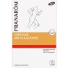 Pranarom Capsulas Articulaciones (30 Capsulas)
