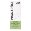 Pranarôm Aceite Esencial De Tomillo Común Qt Timol Bio 5Ml