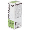 Pranarôm Aceite Esencial De Tomillo Común Qt Linalol Bio 5Ml