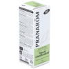 Pranarôm Aceite Esencial De Niaulí Qt Cineol Bio 10Ml