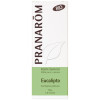 Pranarôm Aceite Esencial De Eucalipto Bio 10Ml