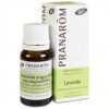 Pranarôm Aceite Esencial De Lavanda Bio 10Ml