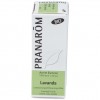 Pranarôm Aceite Esencial De Lavanda Bio 10Ml