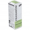 Pranarôm Aceite Esencial De Lavanda Bio 10Ml