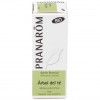 Pranarôm Aceite Esencial De Árbol De Té Bio 10Ml