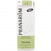 Pranarôm Aceite Esencial De Árbol De Té Bio 10Ml