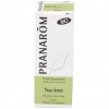 Pranarôm Aceite Esencial De Árbol De Té Bio 10Ml