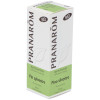 Pranarôm Aceite Esencial De Pino Silvestre Bio 10Ml
