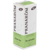 Pranarôm Aceite Esencial De Pino Silvestre Bio 10Ml