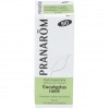 Pranarôm Aceite Esencial De Eucalipto Radiata Bio 10Ml