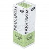 Pranarôm Aceite Esencial De Eucalipto Radiata Bio 10Ml