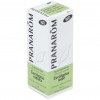 Pranarôm Aceite Esencial De Eucalipto Radiata Bio 10Ml