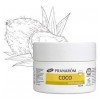 Coco Aceite Vegetal 100Ml