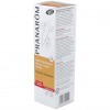Pranarom Aceite De Masaje Aromalgic Espalda-Muslos-Gemelos, 100 Ml