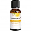 Pranarom Difusion Limon Y Bergamota Citrico Tonificante Eco 30Ml