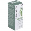 Pranrom Eucalypur Aceite Difusión, 30 Ml