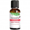 Pranarôm La Difusión Fuerza Y Vitalidad Bio 30Ml