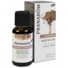 Pranarom Meditación Aceite Difusión, 30 Ml