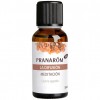 Pranarom Meditación Aceite Difusión, 30 Ml