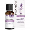 Pranarom Aceite Para Difusión Campo De Provenza Bio Eco, 30 Ml